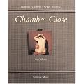 Chambre Close, engl. Ausg.: A Photographic Novel