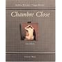 Chambre Close