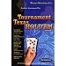 Tournament Texas Hold'em