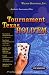 Tournament Texas Hold'em Image