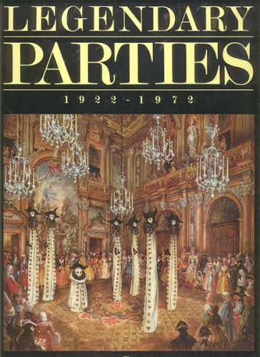 Party Games