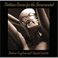 Bedtime Stories for the Incarcerated