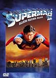 Superman II - Allein gegen alle - Christopher Reeve