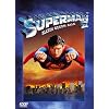 Superman II - Allein gegen alle