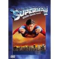 Superman II - Allein gegen alle