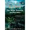 New thrillers