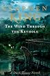 The Wind Through the Keyhole