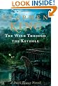 The Wind Through the Keyhole: A Dark Tower Novel