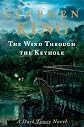 The Wind Through the Keyhole: A Dark Tower Novel