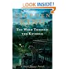 The Wind Through the Keyhole: A Dark Tower Novel