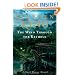 The Wind Through the Keyhole: A Dark Tower Novel