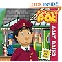 Ajay (Postman Pat)