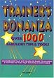 Trainer's Bonanza