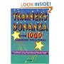Trainer's Bonanza