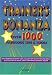Search : Trainer's Bonanza