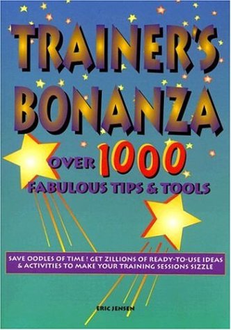 Teacher Training