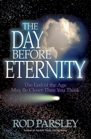 End-of-Life