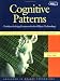 Book Cognitive Patterns : Problem-Solving Frameworks for Object Technology: Advances in Object Technology (SIGS: Managing Object Technology)