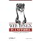 Great Software Books