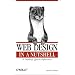 Best Web DESIGN sites
