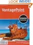 Bimini: Bahamas (Vantage Point Boating & Cruising Guides)