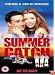 Summer Catch [2001]