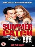 Summer Catch [DVD]