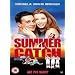 Summer Catch [DVD] [2001]
