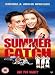 DVD : Summer Catch [2001]