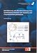 Identifizierung und Charakterisierung eines Transkriptionsregulators der Aconitase von Corynebacterium glutamicum bei Bücher zum Namen: 51QQ49T163L._SL75_