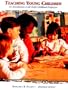 Teaching Young Children:: Intro to Early Childhood Profession