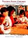 Teaching Young Children:: Intro to Early Childhood Profession by Margaret B. Puckett ISBN 015503216X