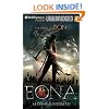 Eona: The Last Dragoneye
