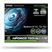 EVGA 123-YW-E175-A1 nForce 750i SLI FTW 775 Mainboard - Retail image 5