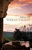 Produkt-Bild: Weras Talent