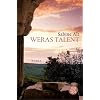 Weras Talent: Roman