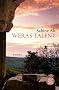 Weras Talent