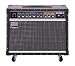 Roland �W���Y�E�R�[���X JC-90B