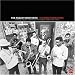 The Brothers Funk: Rare New York City Funk 1969-1975