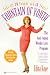 Book Fountain of Youth: The Anti-Aging Weight-Loss Program