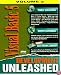 Visual Basic 5 Development Unleashed
