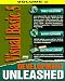 Books : Visual Basic 5 Development Unleashed