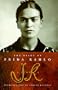 Diary of Frida Kahlo (English and Spanish Edition)