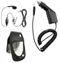 3 Piece Starter Kit for Kyocera 7135