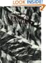 Advances in Physical Metallurgy