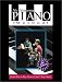 No Nonsense Piano Method [VHS]