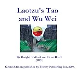 Laotzu's Tao and Wu Wei