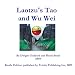 Laotzu's Tao and Wu Wei