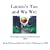 Laotzu's Tao and Wu Wei
