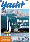 Produkt-Bild: Yacht